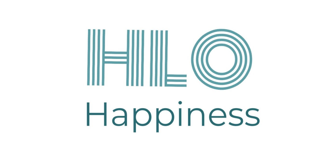 hlohappiness.com